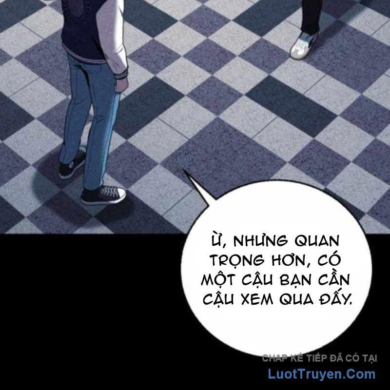 Thành Phố Địa Ngục Chap 13 - Next Chap 12