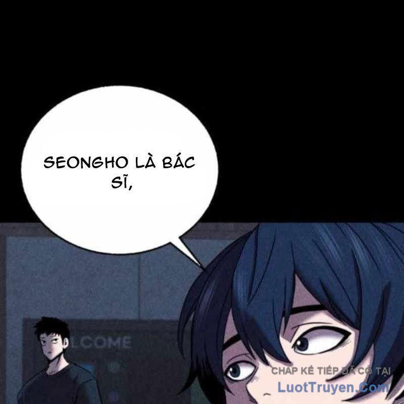 Thành Phố Địa Ngục Chap 13 - Next Chap 12