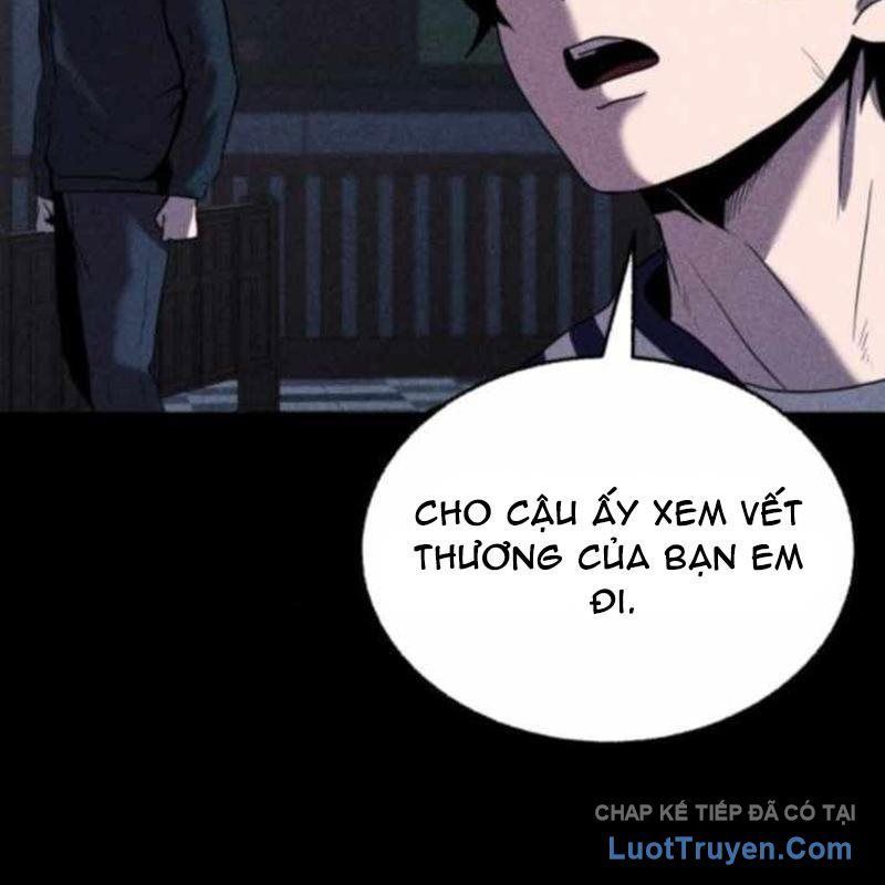 Thành Phố Địa Ngục Chap 13 - Next Chap 12