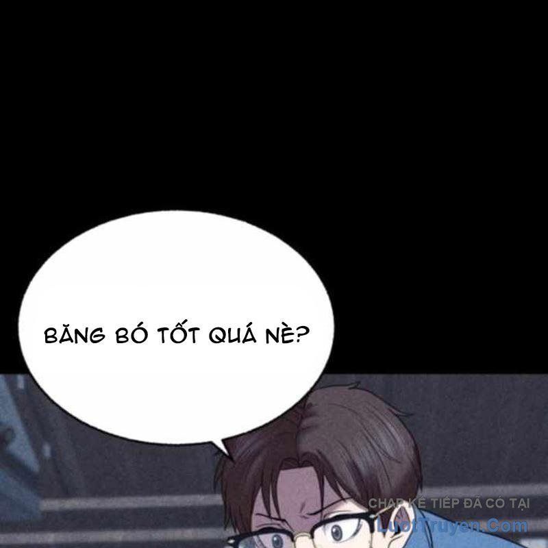 Thành Phố Địa Ngục Chap 13 - Next Chap 12