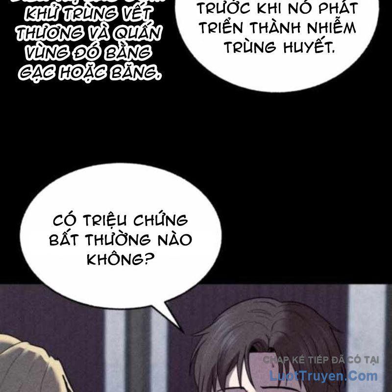 Thành Phố Địa Ngục Chap 13 - Next Chap 12