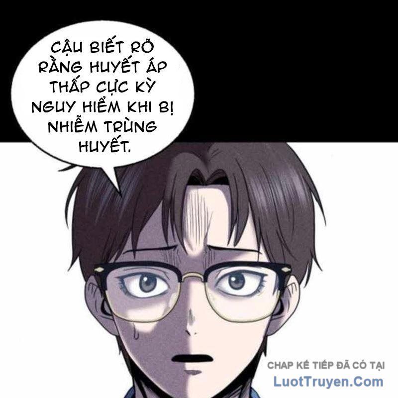 Thành Phố Địa Ngục Chap 13 - Next Chap 12