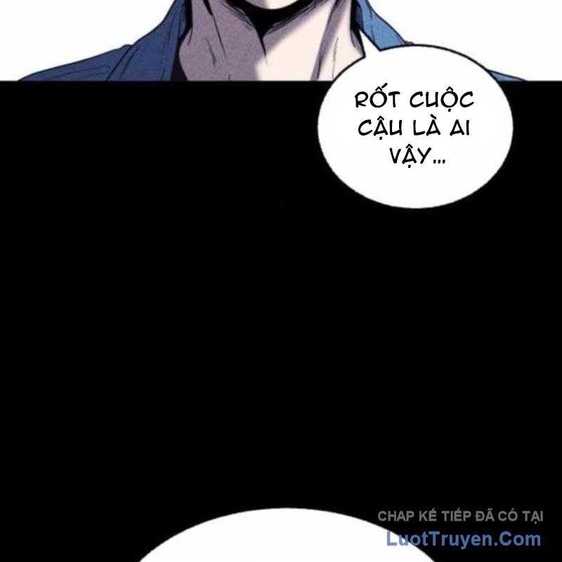 Thành Phố Địa Ngục Chap 13 - Next Chap 12