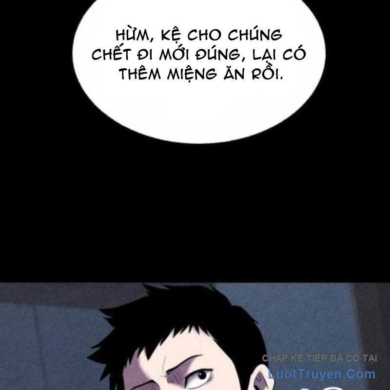 Thành Phố Địa Ngục Chap 13 - Next Chap 12