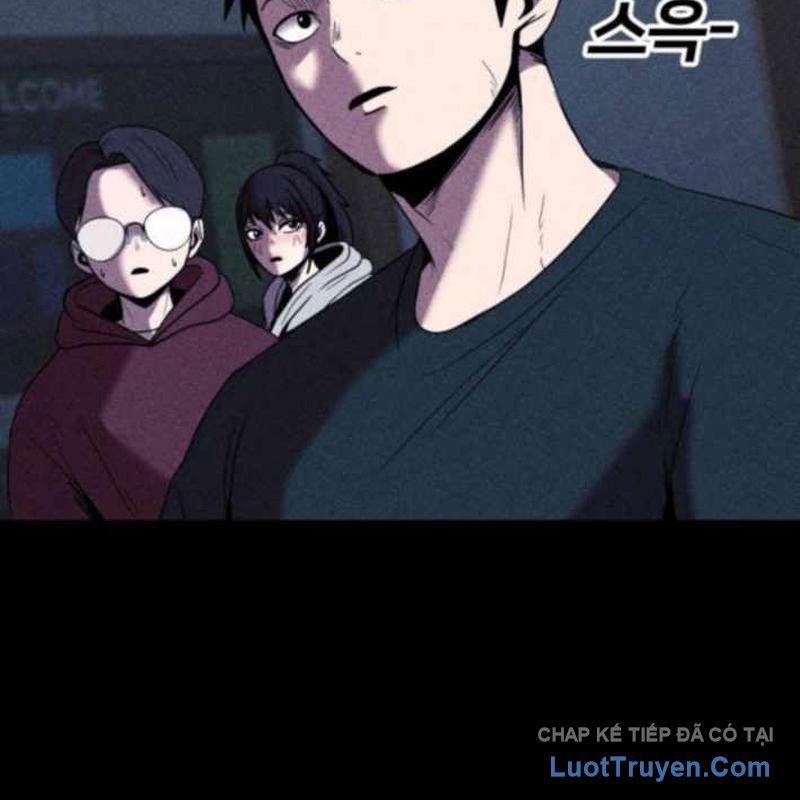 Thành Phố Địa Ngục Chap 13 - Next Chap 12