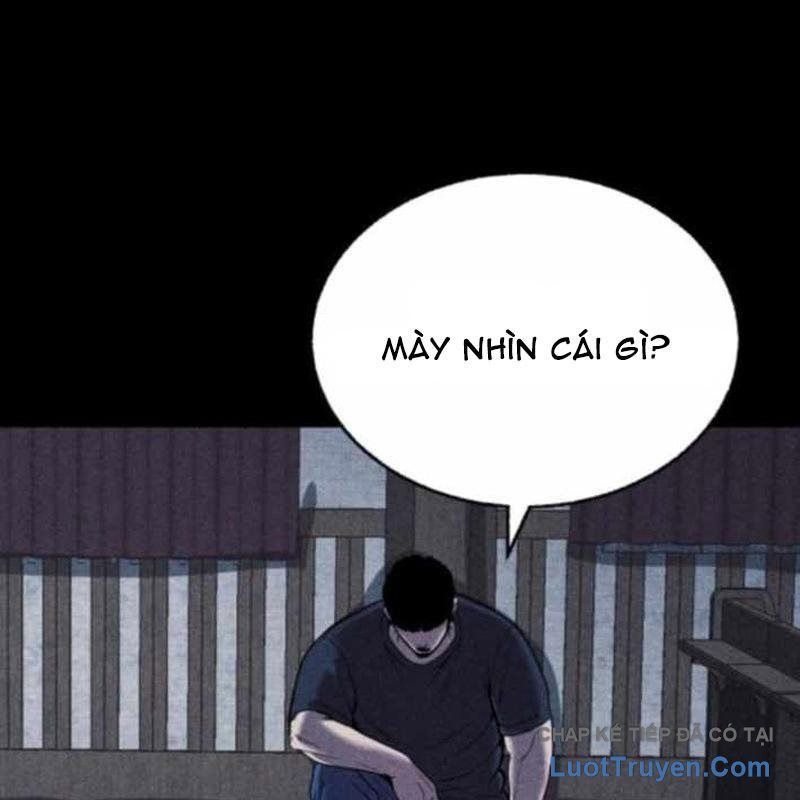 Thành Phố Địa Ngục Chap 13 - Next Chap 12