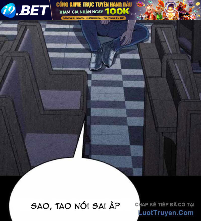 Thành Phố Địa Ngục Chap 13 - Next Chap 12