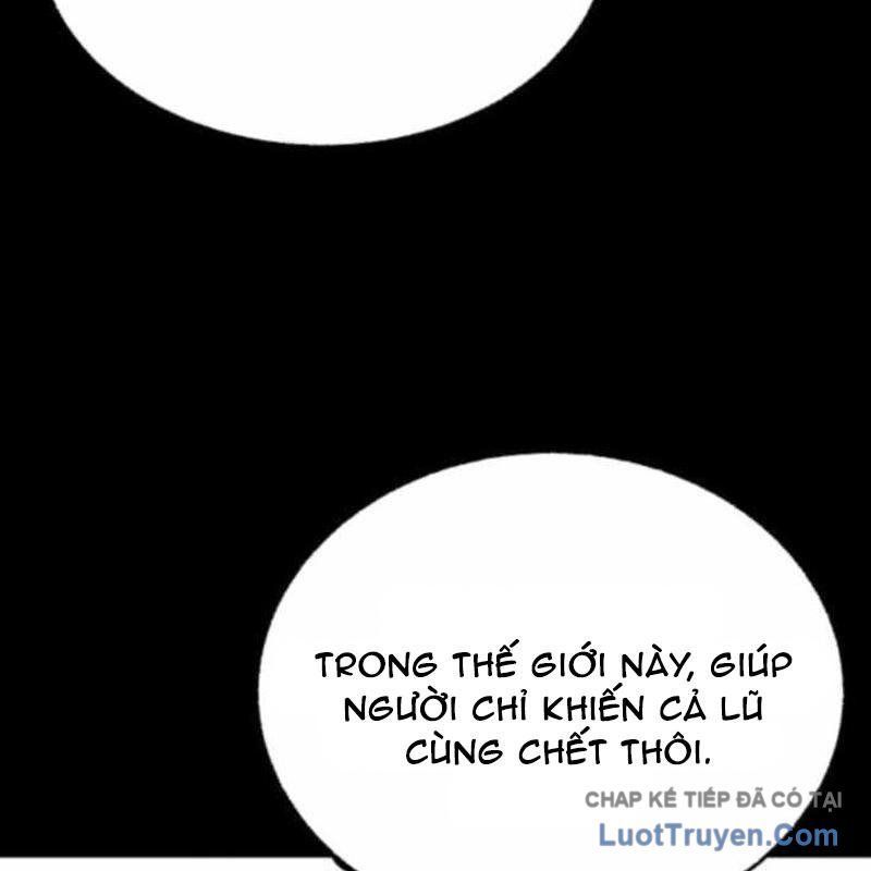 Thành Phố Địa Ngục Chap 13 - Next Chap 12