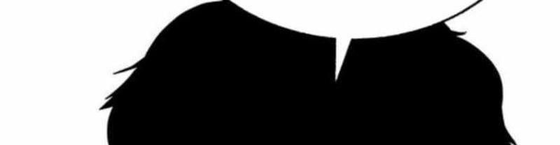 Thành Phố Địa Ngục Chap 13 - Next Chap 12