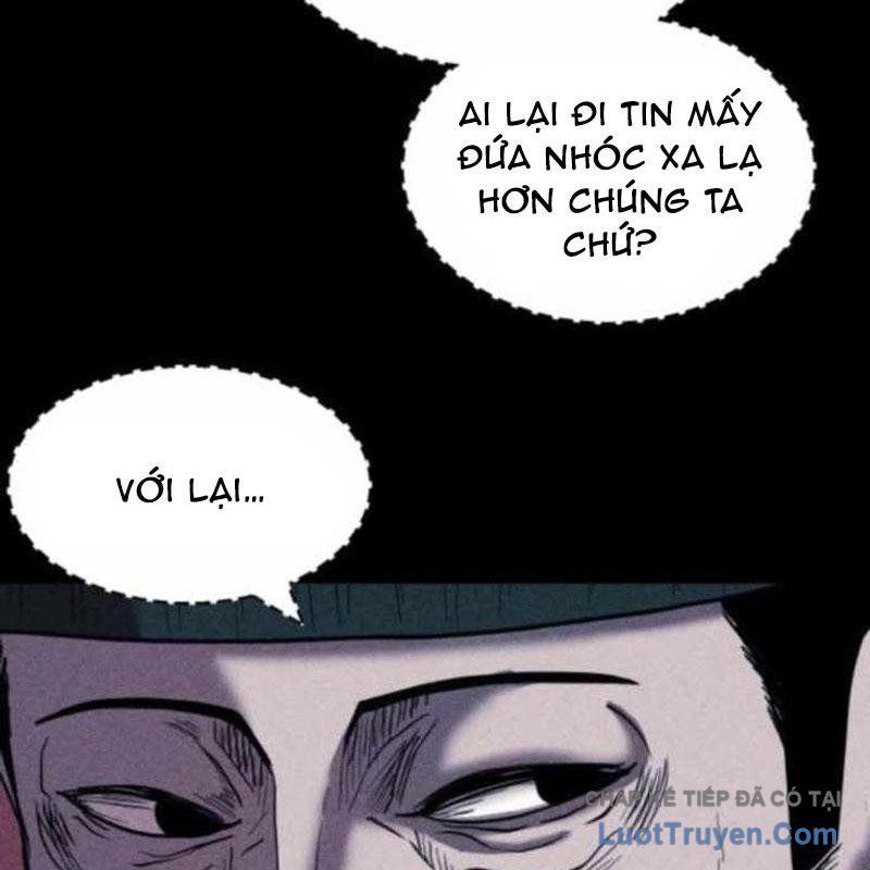 Thành Phố Địa Ngục Chap 13 - Next Chap 12
