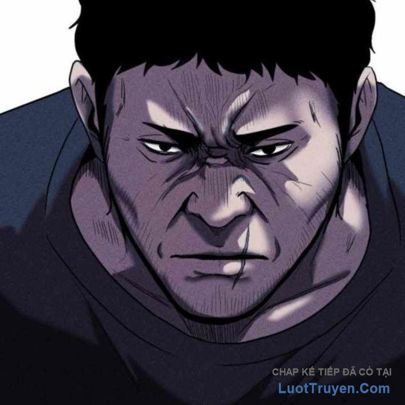 Thành Phố Địa Ngục Chap 13 - Next Chap 12