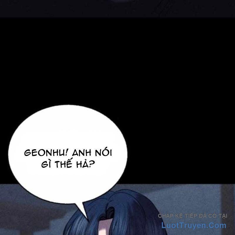 Thành Phố Địa Ngục Chap 13 - Next Chap 12