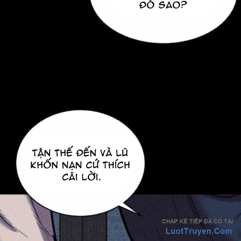 Thành Phố Địa Ngục Chap 13 - Next Chap 12