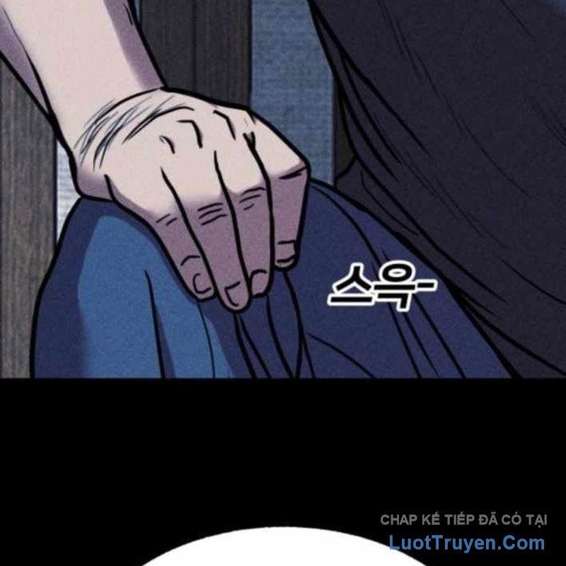 Thành Phố Địa Ngục Chap 13 - Next Chap 12