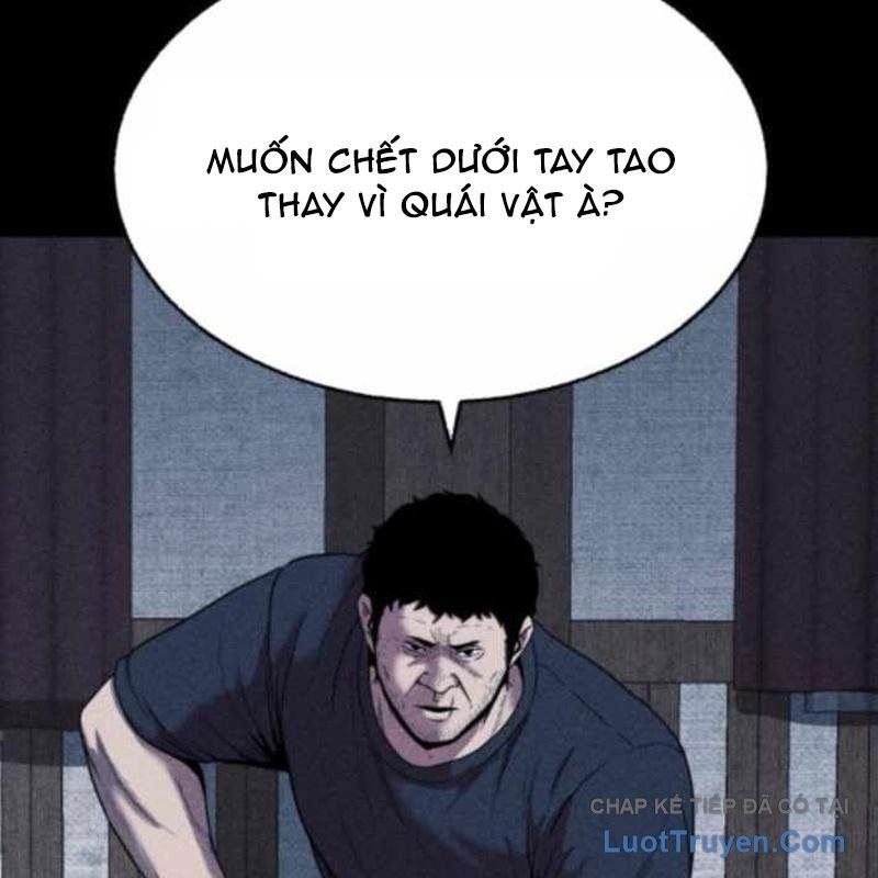 Thành Phố Địa Ngục Chap 13 - Next Chap 12