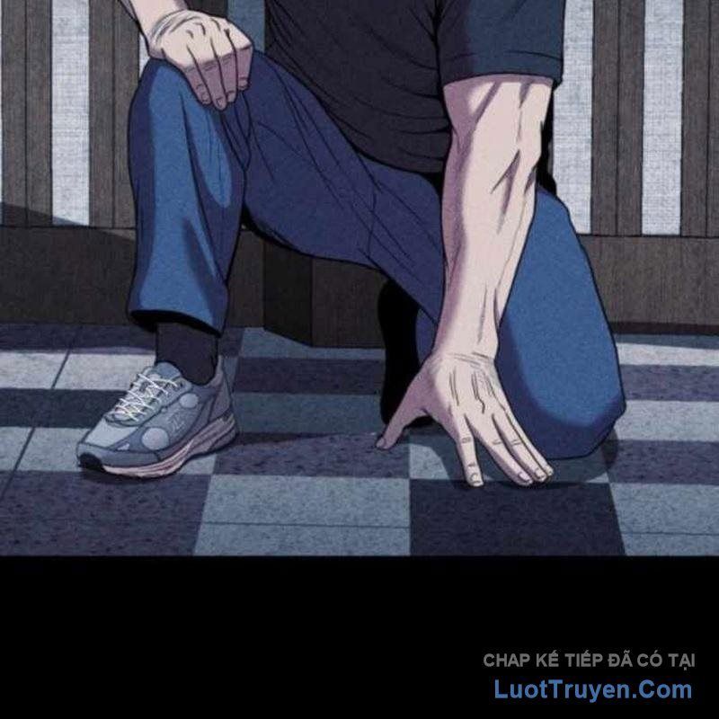 Thành Phố Địa Ngục Chap 13 - Next Chap 12