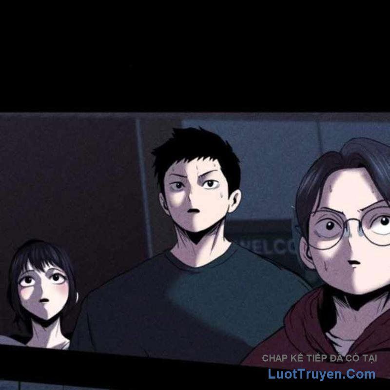 Thành Phố Địa Ngục Chap 13 - Next Chap 12