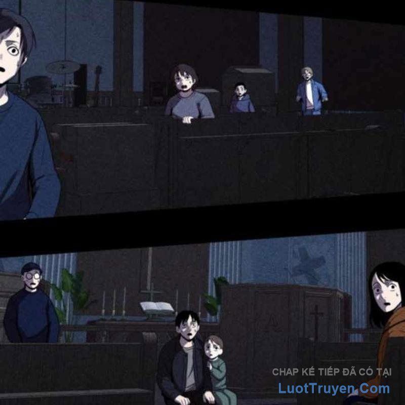 Thành Phố Địa Ngục Chap 13 - Next Chap 12