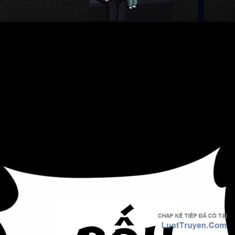 Thành Phố Địa Ngục Chap 13 - Next Chap 12