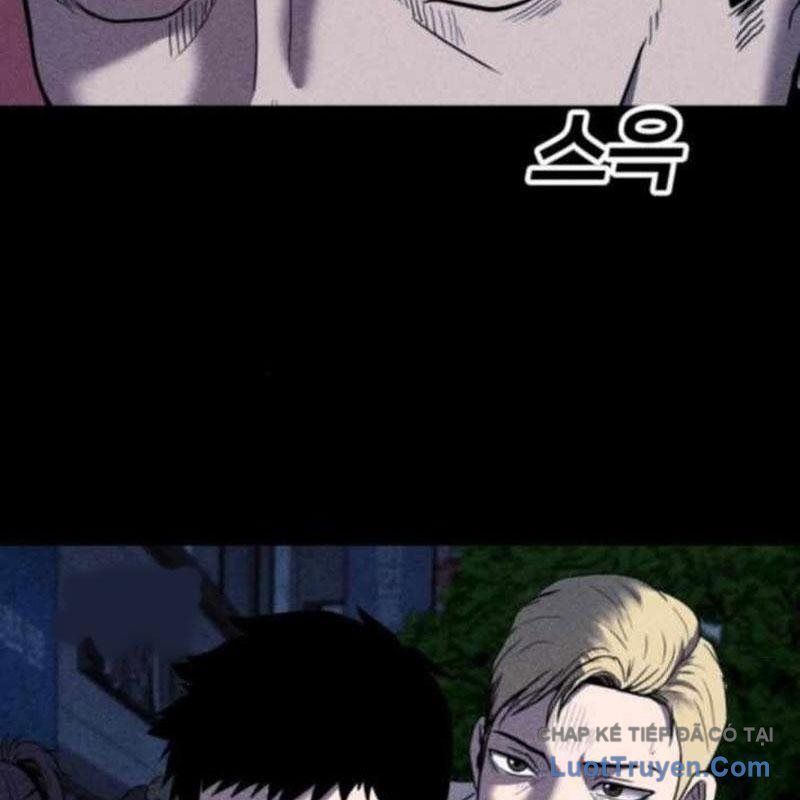 Thành Phố Địa Ngục Chap 13 - Next Chap 12