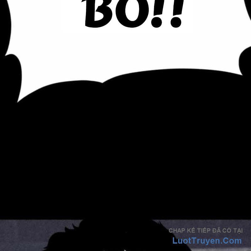 Thành Phố Địa Ngục Chap 13 - Next Chap 12