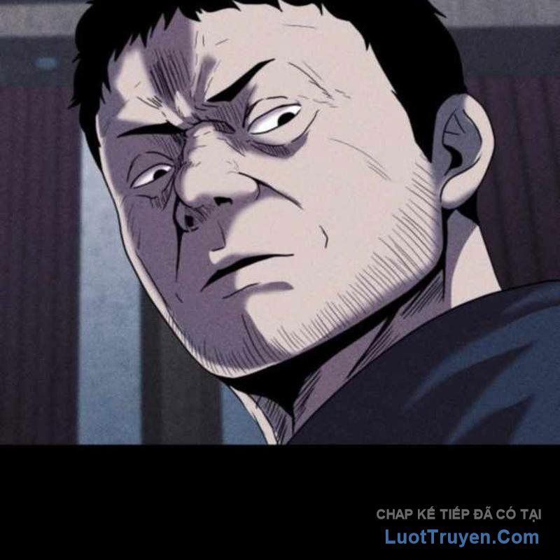 Thành Phố Địa Ngục Chap 13 - Next Chap 12