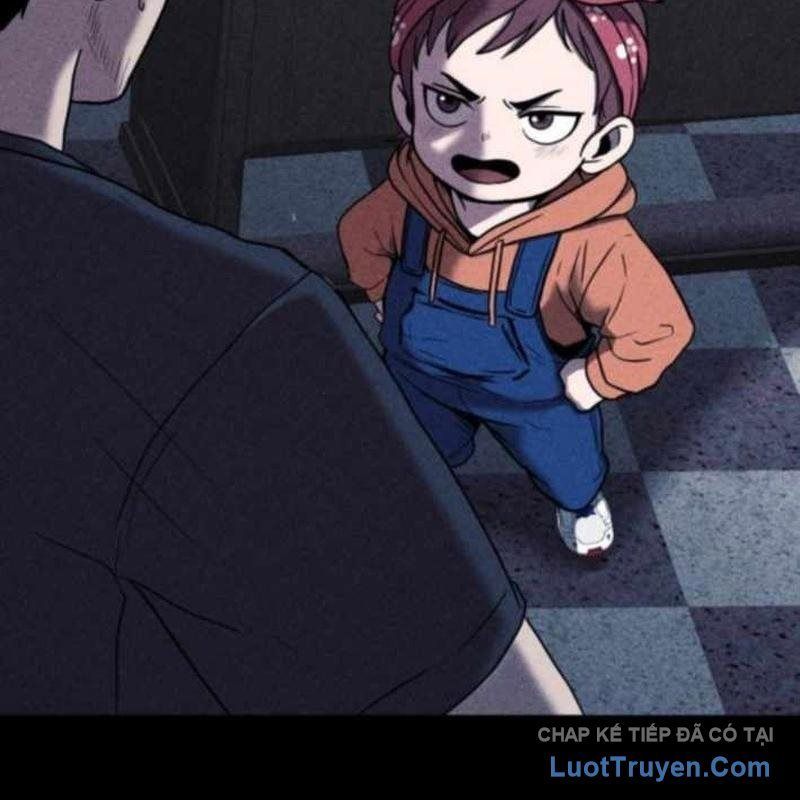 Thành Phố Địa Ngục Chap 13 - Next Chap 12