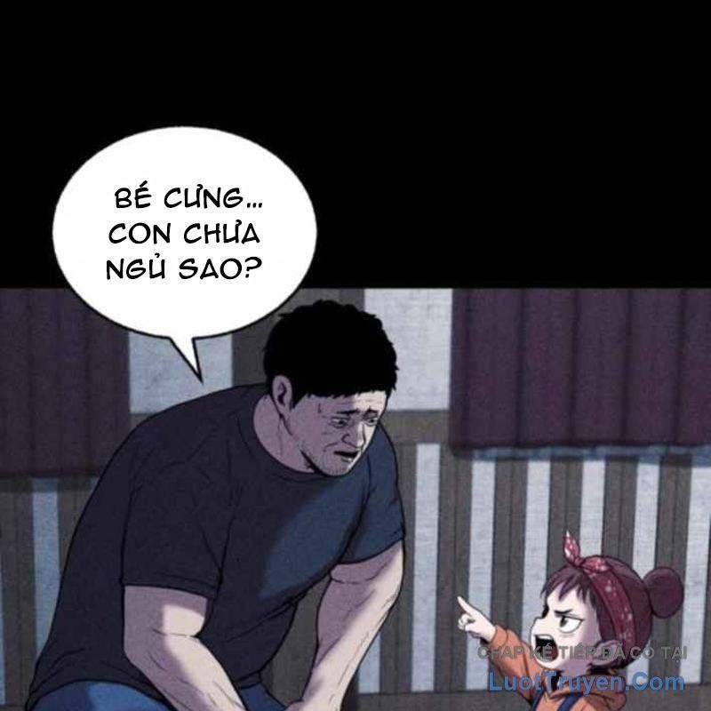 Thành Phố Địa Ngục Chap 13 - Next Chap 12