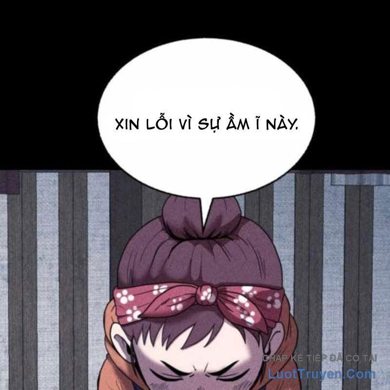 Thành Phố Địa Ngục Chap 13 - Next Chap 12