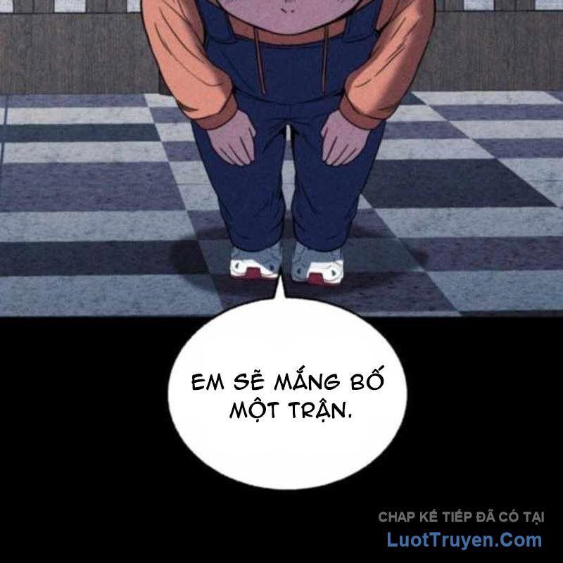Thành Phố Địa Ngục Chap 13 - Next Chap 12