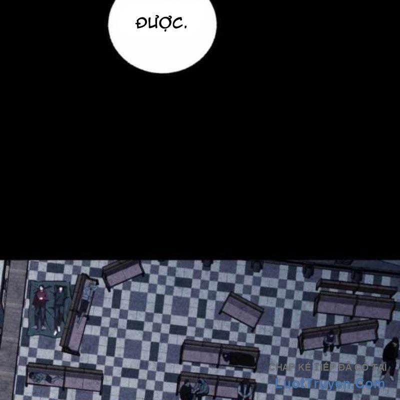 Thành Phố Địa Ngục Chap 13 - Next Chap 12