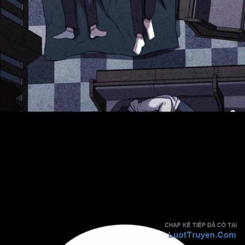 Thành Phố Địa Ngục Chap 13 - Next Chap 12