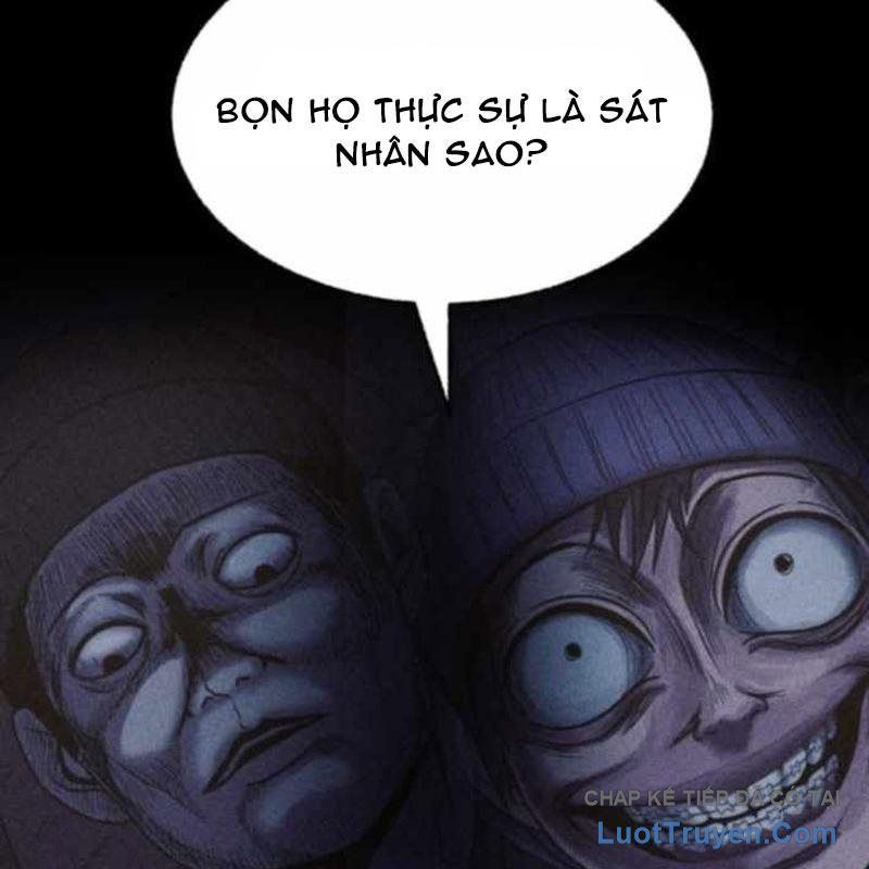 Thành Phố Địa Ngục Chap 13 - Next Chap 12