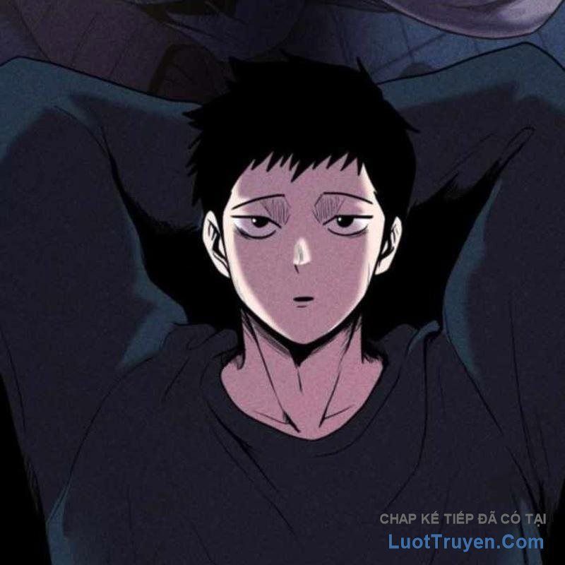 Thành Phố Địa Ngục Chap 13 - Next Chap 12