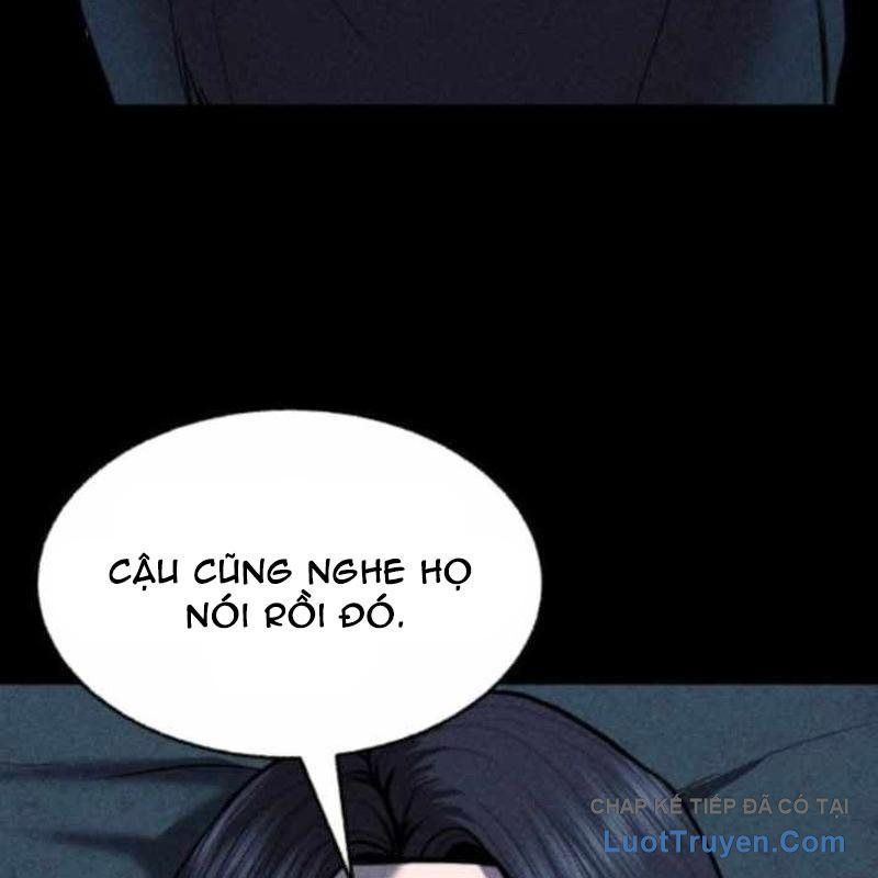 Thành Phố Địa Ngục Chap 13 - Next Chap 12