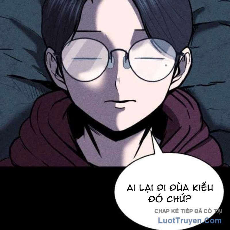Thành Phố Địa Ngục Chap 13 - Next Chap 12