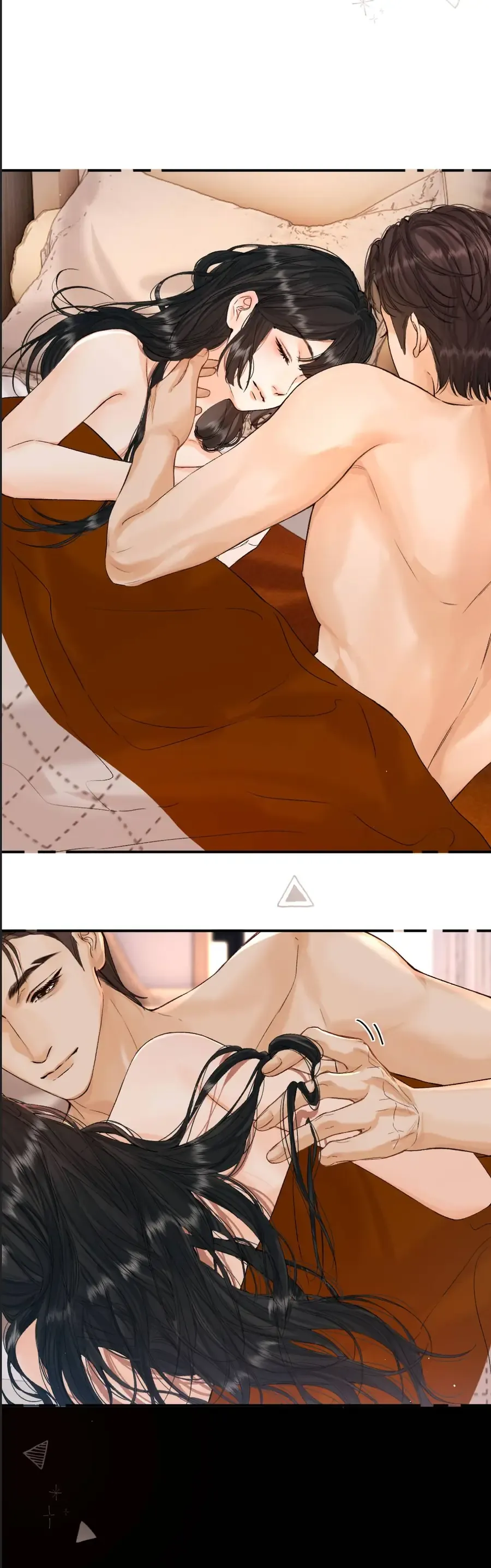 Thỉnh Đa Loan Chiếu Chapter 37 - AB Truyện