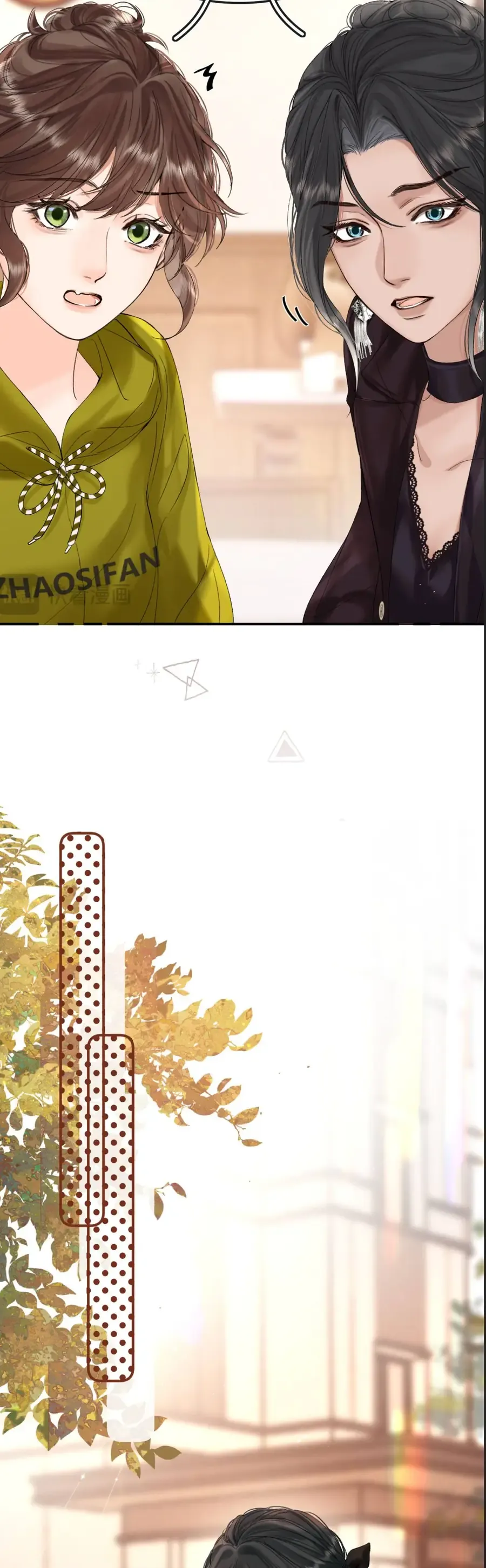 Thỉnh Đa Loan Chiếu Chapter 37 - AB Truyện