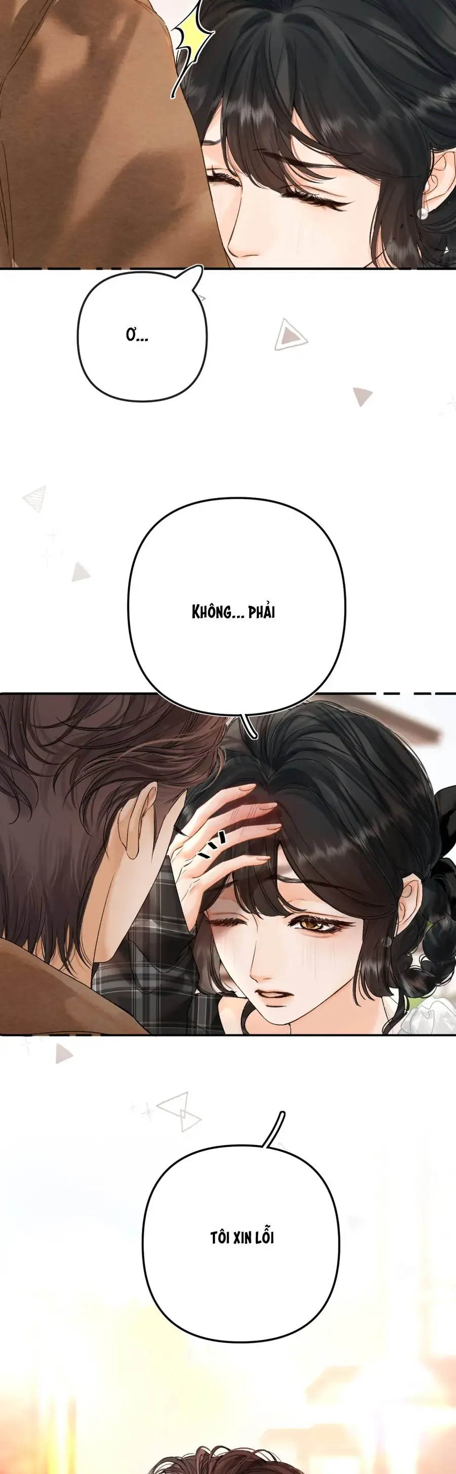 Thỉnh Đa Loan Chiếu Chapter 37 - AB Truyện