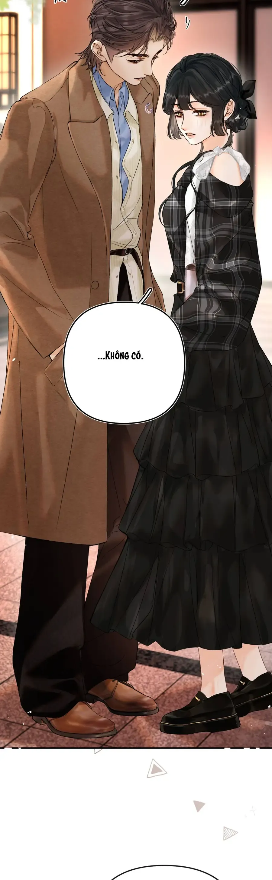 Thỉnh Đa Loan Chiếu Chapter 37 - AB Truyện