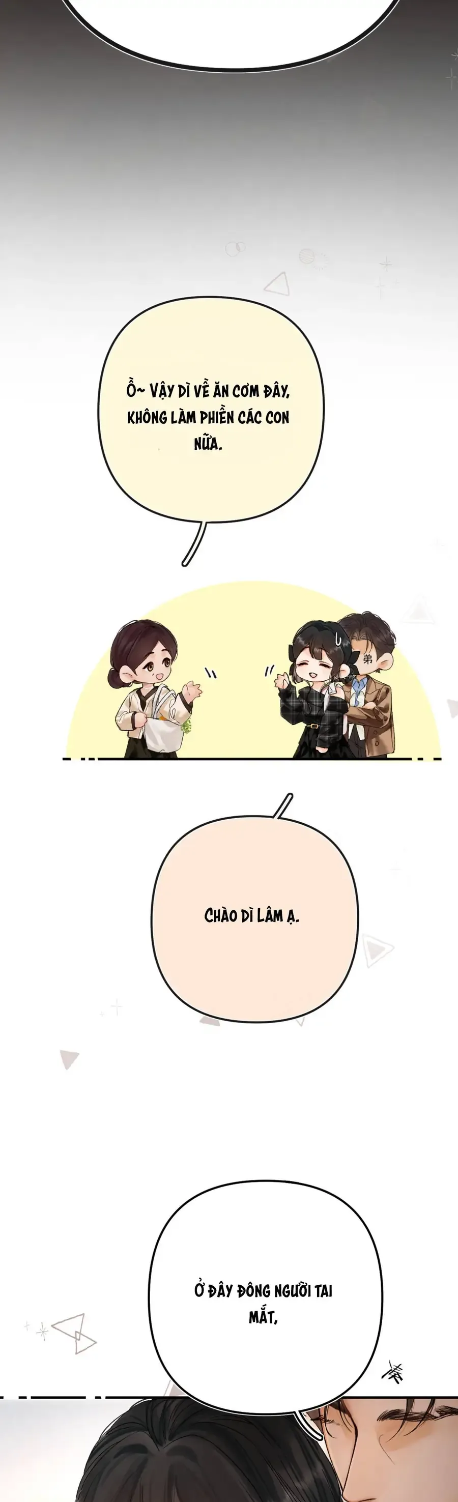 Thỉnh Đa Loan Chiếu Chapter 37 - AB Truyện