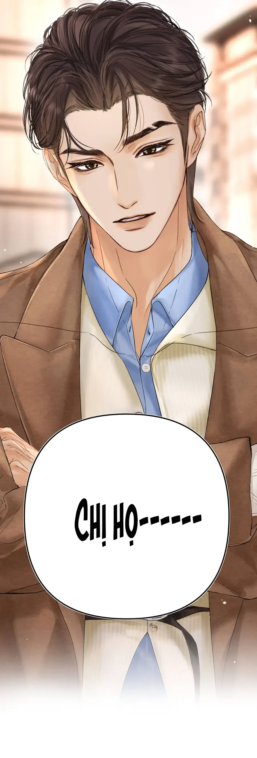 Thỉnh Đa Loan Chiếu Chapter 37 - AB Truyện