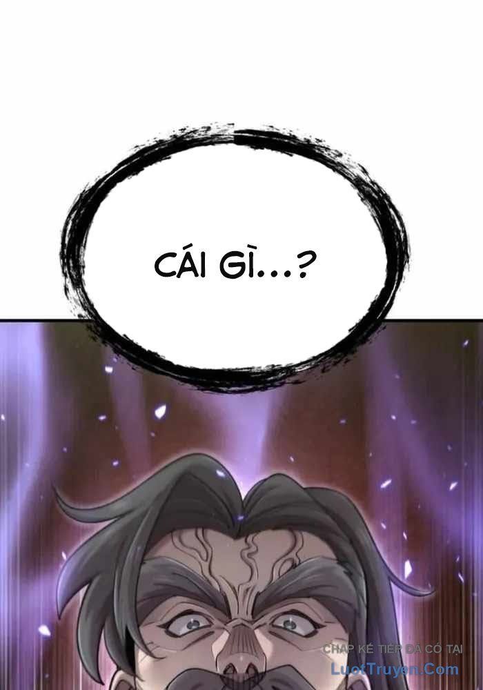 Sư Tôn Của Ta Luôn Dõi Theo Chap 68 - Next Chap 67