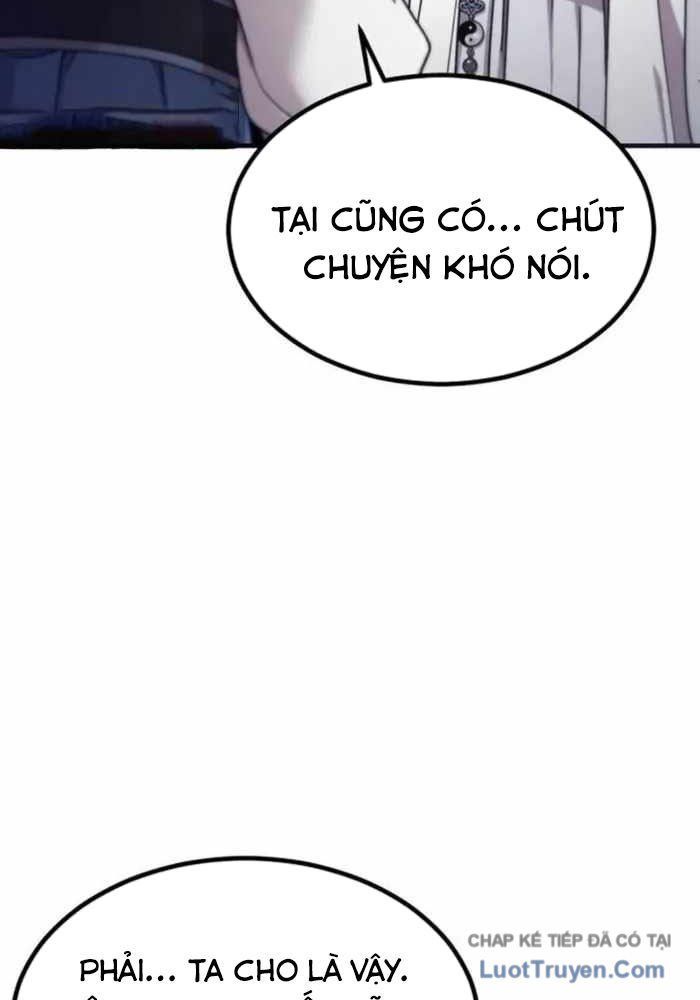 Sư Tôn Của Ta Luôn Dõi Theo Chap 68 - Next Chap 67