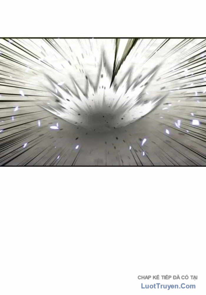 Sư Tôn Của Ta Luôn Dõi Theo Chap 68 - Next Chap 67