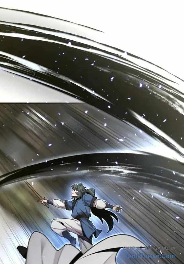 Sư Tôn Của Ta Luôn Dõi Theo Chap 68 - Next Chap 67