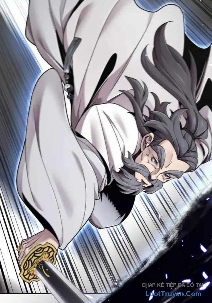 Sư Tôn Của Ta Luôn Dõi Theo Chap 68 - Next Chap 67