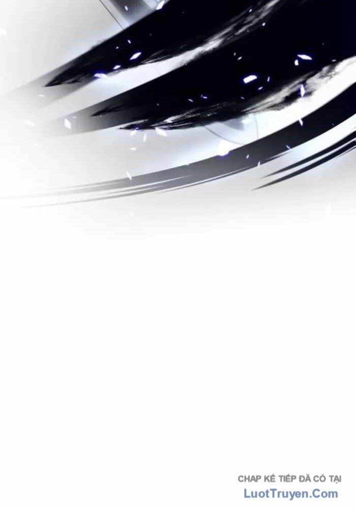 Sư Tôn Của Ta Luôn Dõi Theo Chap 68 - Next Chap 67