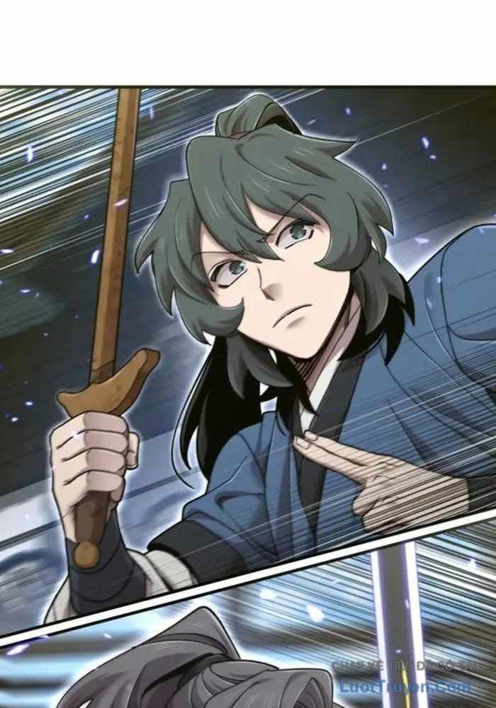 Sư Tôn Của Ta Luôn Dõi Theo Chap 68 - Next Chap 67