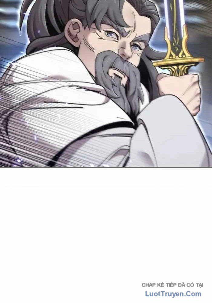 Sư Tôn Của Ta Luôn Dõi Theo Chap 68 - Next Chap 67